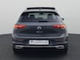 Volkswagen Golf 1.5TSI/130PK Style · Panoramadak · Camera + Parkeersensoren · Apple/Android