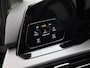 Volkswagen Golf 1.5TSI/130PK Style · Panoramadak · Camera + Parkeersensoren · Apple/Android