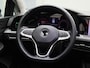 Volkswagen Golf 1.5TSI/130PK Style · Panoramadak · Camera + Parkeersensoren · Apple/Android