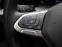 Volkswagen Golf 1.5TSI/130PK Style · Panoramadak · Camera + Parkeersensoren · Apple/Android