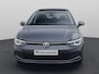 Volkswagen Golf 1.5TSI/130PK Style · Panoramadak · Camera + Parkeersensoren · Apple/Android