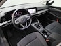 Volkswagen Golf 1.5TSI/130PK Style · Panoramadak · Camera + Parkeersensoren · Apple/Android
