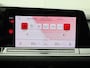 Volkswagen Golf 1.5TSI/130PK Style · Panoramadak · Camera + Parkeersensoren · Apple/Android