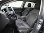 Volkswagen Golf 1.5TSI/130PK Style · Panoramadak · Camera + Parkeersensoren · Apple/Android