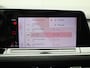 Volkswagen Golf 1.5TSI/130PK Style · Panoramadak · Camera + Parkeersensoren · Apple/Android