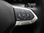 Volkswagen Golf 1.5TSI/130PK Style · Panoramadak · Camera + Parkeersensoren · Apple/Android