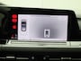 Volkswagen Golf 1.5TSI/130PK Style · Panoramadak · Camera + Parkeersensoren · Apple/Android