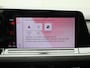 Volkswagen Golf 1.5TSI/130PK Style · Panoramadak · Camera + Parkeersensoren · Apple/Android