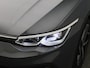 Volkswagen Golf 1.5TSI/130PK Style · Panoramadak · Camera + Parkeersensoren · Apple/Android
