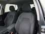 Volkswagen Golf 1.5TSI/130PK Style · Panoramadak · Camera + Parkeersensoren · Apple/Android