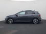 Volkswagen Golf 1.5TSI/130PK Style · Panoramadak · Camera + Parkeersensoren · Apple/Android