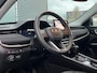 Jeep Compass BWJ 2023 | 4xe 240PK Plug-in Hybrid Electric Upland | LEDER/STOF | CAMERA A | CLIMA | NAVI | PDC |CRUISE | CARPLAY | PRIVACY GLASS |