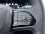 Jeep Compass BWJ 2023 | 4xe 240PK Plug-in Hybrid Electric Upland | LEDER/STOF | CAMERA A | CLIMA | NAVI | PDC |CRUISE | CARPLAY | PRIVACY GLASS |