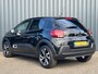 Citroën C3 BLACK FRIDAY DEAL I 1.2 PureTech 83pk Max | Stoelverwarming | Camera & Sensoren Achter | CarPlay | Lane Depature Warning I Cruise Control I Climate