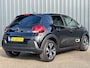 Citroën C3 BLACK FRIDAY DEAL I 1.2 PureTech 83pk Max | Stoelverwarming | Camera & Sensoren Achter | CarPlay | Lane Depature Warning I Cruise Control I Climate