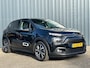 Citroën C3 BLACK FRIDAY DEAL I 1.2 PureTech 83pk Max | Stoelverwarming | Camera & Sensoren Achter | CarPlay | Lane Depature Warning I Cruise Control I Climate