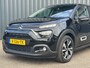 Citroën C3 BLACK FRIDAY DEAL I 1.2 PureTech 83pk Max | Stoelverwarming | Camera & Sensoren Achter | CarPlay | Lane Depature Warning I Cruise Control I Climate