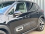 Citroën C3 BLACK FRIDAY DEAL I 1.2 PureTech 83pk Max | Stoelverwarming | Camera & Sensoren Achter | CarPlay | Lane Depature Warning I Cruise Control I Climate