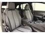 Peugeot 3008 1.6 HYbrid 180 Allure Pack Business | Navigatie | Climate Control | Camera | Full LED | Trekhaak | Stoelverwarming | Apple Carplay/Android Auto | 1e Eigenaar