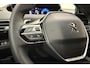 Peugeot 3008 1.6 HYbrid 180 Allure Pack Business | Navigatie | Climate Control | Camera | Full LED | Trekhaak | Stoelverwarming | Apple Carplay/Android Auto | 1e Eigenaar