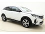 Peugeot 3008 1.6 HYbrid 180 Allure Pack Business | Navigatie | Climate Control | Camera | Full LED | Trekhaak | Stoelverwarming | Apple Carplay/Android Auto | 1e Eigenaar