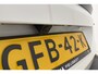Peugeot 3008 1.6 HYbrid 180 Allure Pack Business | Navigatie | Climate Control | Camera | Full LED | Trekhaak | Stoelverwarming | Apple Carplay/Android Auto | 1e Eigenaar