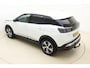 Peugeot 3008 1.6 HYbrid 180 Allure Pack Business | Navigatie | Climate Control | Camera | Full LED | Trekhaak | Stoelverwarming | Apple Carplay/Android Auto | 1e Eigenaar