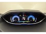 Peugeot 3008 1.6 HYbrid 180 Allure Pack Business | Navigatie | Climate Control | Camera | Full LED | Trekhaak | Stoelverwarming | Apple Carplay/Android Auto | 1e Eigenaar