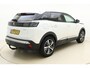 Peugeot 3008 1.6 HYbrid 180 Allure Pack Business | Navigatie | Climate Control | Camera | Full LED | Trekhaak | Stoelverwarming | Apple Carplay/Android Auto | 1e Eigenaar