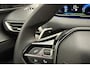 Peugeot 3008 1.6 HYbrid 180 Allure Pack Business | Navigatie | Climate Control | Camera | Full LED | Trekhaak | Stoelverwarming | Apple Carplay/Android Auto | 1e Eigenaar