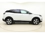 Peugeot 3008 1.6 HYbrid 180 Allure Pack Business | Navigatie | Climate Control | Camera | Full LED | Trekhaak | Stoelverwarming | Apple Carplay/Android Auto | 1e Eigenaar