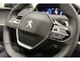 Peugeot 3008 1.6 HYbrid 180 Allure Pack Business | Navigatie | Climate Control | Camera | Full LED | Trekhaak | Stoelverwarming | Apple Carplay/Android Auto | 1e Eigenaar