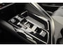 Peugeot 3008 1.6 HYbrid 180 Allure Pack Business | Navigatie | Climate Control | Camera | Full LED | Trekhaak | Stoelverwarming | Apple Carplay/Android Auto | 1e Eigenaar