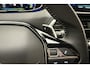 Peugeot 3008 1.6 HYbrid 180 Allure Pack Business | Navigatie | Climate Control | Camera | Full LED | Trekhaak | Stoelverwarming | Apple Carplay/Android Auto | 1e Eigenaar