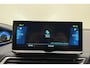 Peugeot 3008 1.6 HYbrid 180 Allure Pack Business | Navigatie | Climate Control | Camera | Full LED | Trekhaak | Stoelverwarming | Apple Carplay/Android Auto | 1e Eigenaar