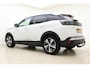 Peugeot 3008 1.6 HYbrid 180 Allure Pack Business | Navigatie | Climate Control | Camera | Full LED | Trekhaak | Stoelverwarming | Apple Carplay/Android Auto | 1e Eigenaar