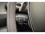 Peugeot 3008 1.6 HYbrid 180 Allure Pack Business | Navigatie | Climate Control | Camera | Full LED | Trekhaak | Stoelverwarming | Apple Carplay/Android Auto | 1e Eigenaar