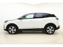 Peugeot 3008 1.6 HYbrid 180 Allure Pack Business | Navigatie | Climate Control | Camera | Full LED | Trekhaak | Stoelverwarming | Apple Carplay/Android Auto | 1e Eigenaar