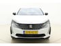 Peugeot 3008 1.6 HYbrid 180 Allure Pack Business | Navigatie | Climate Control | Camera | Full LED | Trekhaak | Stoelverwarming | Apple Carplay/Android Auto | 1e Eigenaar