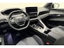 Peugeot 3008 1.6 HYbrid 180 Allure Pack Business | Navigatie | Climate Control | Camera | Full LED | Trekhaak | Stoelverwarming | Apple Carplay/Android Auto | 1e Eigenaar