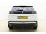 Peugeot 3008 1.6 HYbrid 180 Allure Pack Business | Navigatie | Climate Control | Camera | Full LED | Trekhaak | Stoelverwarming | Apple Carplay/Android Auto | 1e Eigenaar