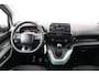 Citroën Berlingo 1.2T 111 PK Business 5P. Cruise Bluetooth