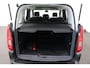 Citroën Berlingo 1.2T 111 PK Business 5P. Cruise Bluetooth