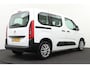Citroën Berlingo 1.2T 111 PK Business 5P. Cruise Bluetooth