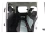 Citroën Berlingo 1.2T 111 PK Business 5P. Cruise Bluetooth