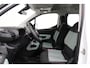 Citroën Berlingo 1.2T 111 PK Business 5P. Cruise Bluetooth