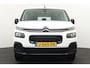 Citroën Berlingo 1.2T 111 PK Business 5P. Cruise Bluetooth