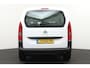 Citroën Berlingo 1.2T 111 PK Business 5P. Cruise Bluetooth