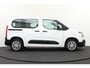 Citroën Berlingo 1.2T 111 PK Business 5P. Cruise Bluetooth
