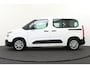 Citroën Berlingo 1.2T 111 PK Business 5P. Cruise Bluetooth